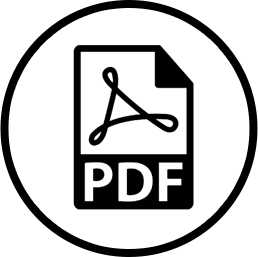Broschüre „Nahtüberwachung“ als PDF-Datei