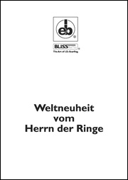 Nahtüberwachung