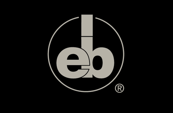 EB